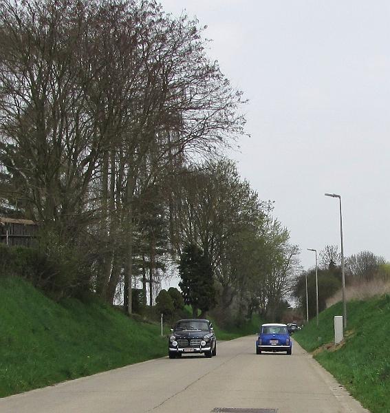 6de Nonkelfransrit 21-4-2013 (212).JPG